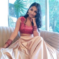 Dhananjani Gunarathna