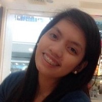 Sheila Gonzales