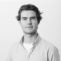 Victor Høyer Jensen