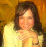 Jody Libengood