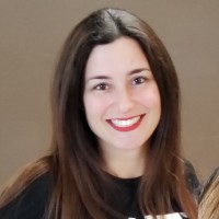 Yesenia L.