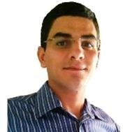 Peterson Silva