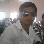 paramesh reddy