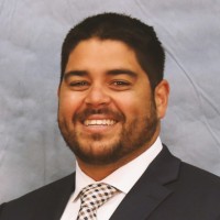 Joshua Cartagena