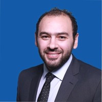 Magdy Elbatouty, Ifrs Dip