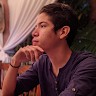 Victor Velasquez