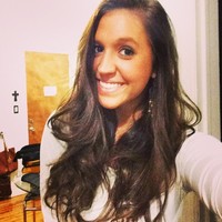 Jennifer Engel