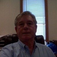 Bill Prather
