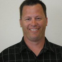 Mike Hansen, Fmp