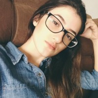 Natália Casanova