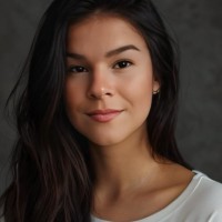 Barbara Andrade