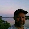 Jeff Spady