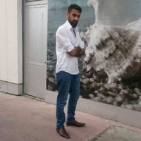 Sedat Ediz