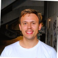 Martin Büchner