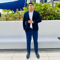 Shahid Abu