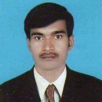 Santosh Singh