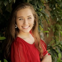 Logan Daniels