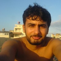 Sercan Akçay