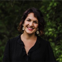 Marisol Murillo Sanchez