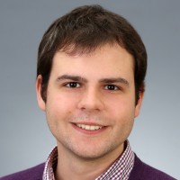 Nemanja Đerić