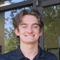 Jackson Kiser