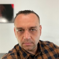 Dawid Iskra