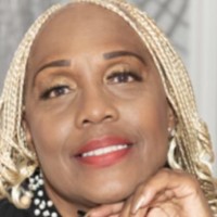 Cindy Mcadoo