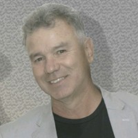 Rogerio Alves