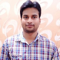 Rahul Sharma