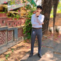 Lakshya Sahrawat