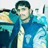 Vikram Yadav