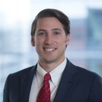Nathan Nayda