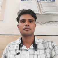 Munush Awasthi