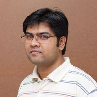 Farhan Ahmed
