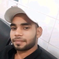 Anuj Yadav