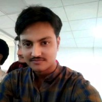 Govind Kumar