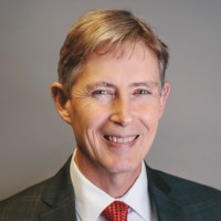 Rex McPhail