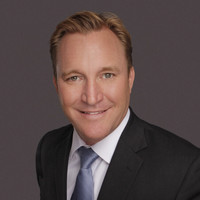 Chris Lee