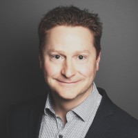 Dave Mewha