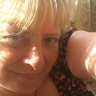 Diane Gilbert
