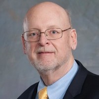 John C. Markey, CBSE