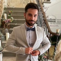 Nils Peritore