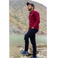 Raja Saad