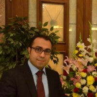 AMRO KHALID