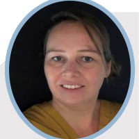 Maike Hoekstra