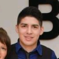 Facundo Leonardo Valiente