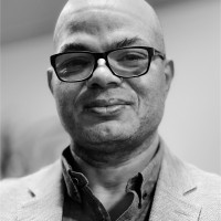 Tarek Hammad