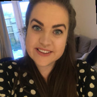 Rebecca Farrar