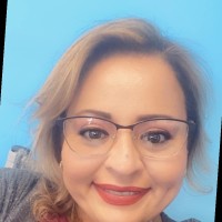 Mariscela Lopez