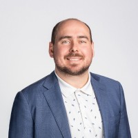 Matt Vriens